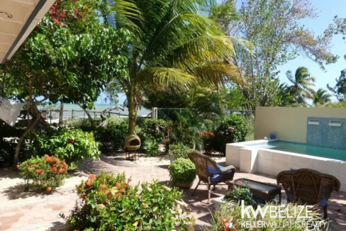 kellerwilliamsbelize-h2127-39