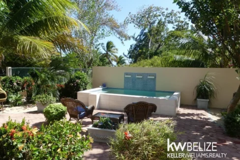 kellerwilliamsbelize-h2127-40