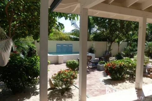 kellerwilliamsbelize-h2127-41