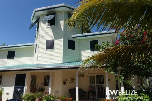 kellerwilliamsbelize-h2127-44
