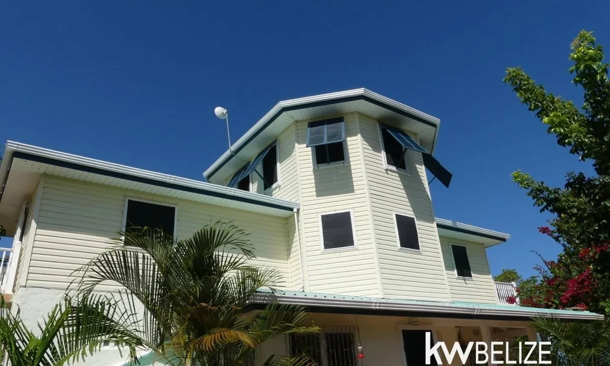 kellerwilliamsbelize-h2127-45