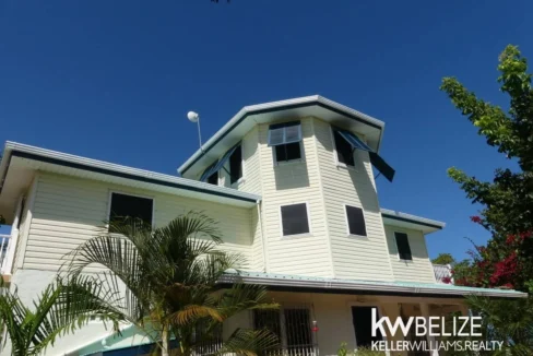 kellerwilliamsbelize-h2127-45
