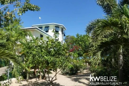 kellerwilliamsbelize-h2127-46