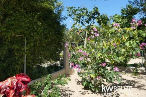 kellerwilliamsbelize-h2127-47