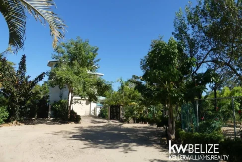 kellerwilliamsbelize-h2127-51