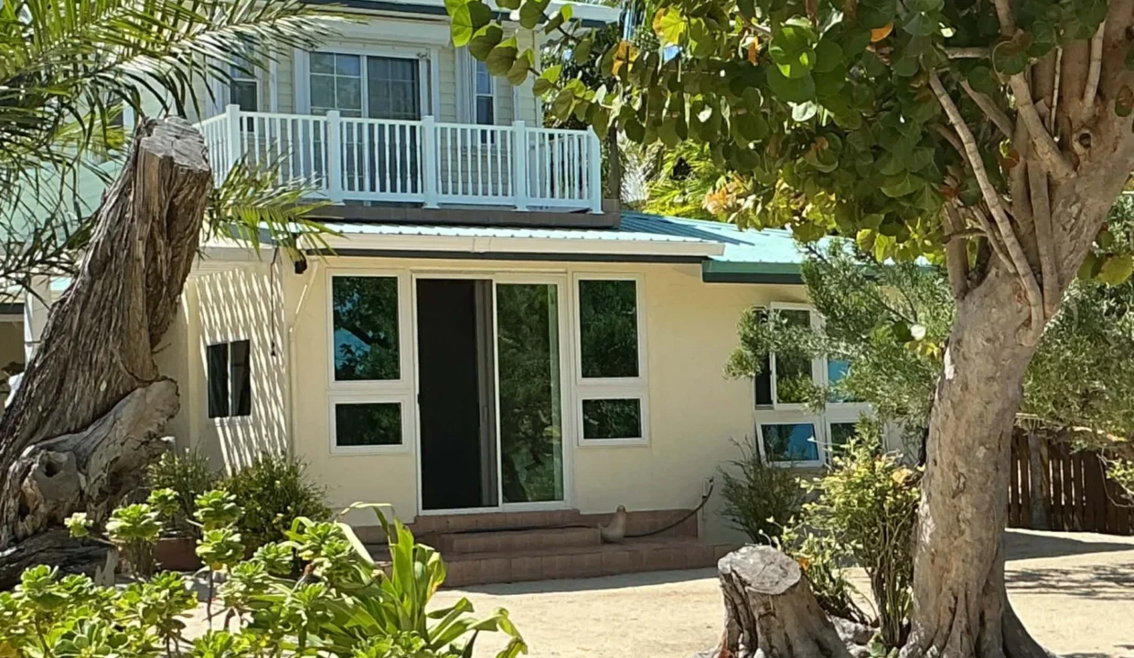 kellerwilliamsbelize-h2127-52