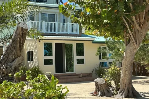 kellerwilliamsbelize-h2127-52