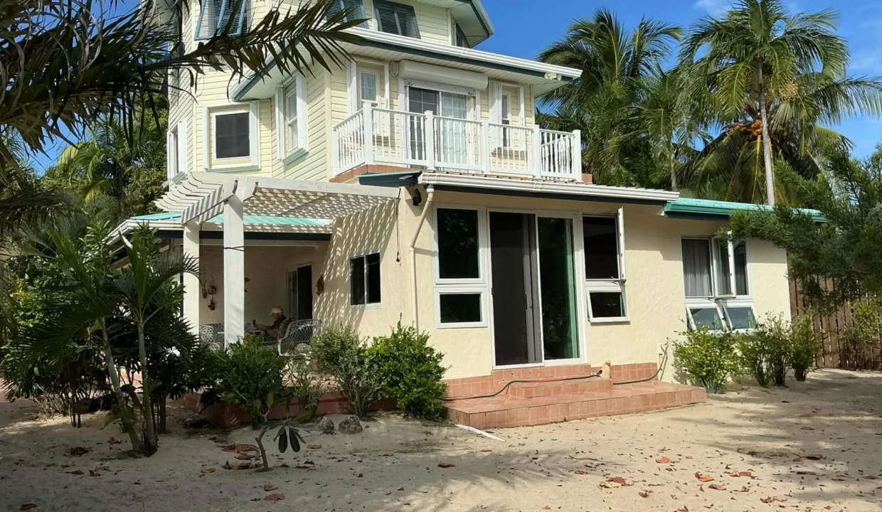 kellerwilliamsbelize-h2127-53