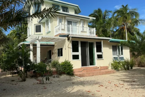 kellerwilliamsbelize-h2127-53