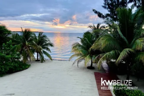 kellerwilliamsbelize-h2130-03