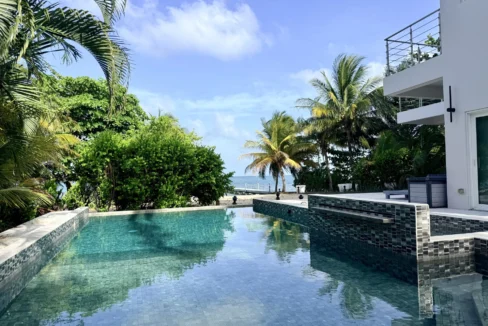 kellerwilliamsbelize-h2130-04