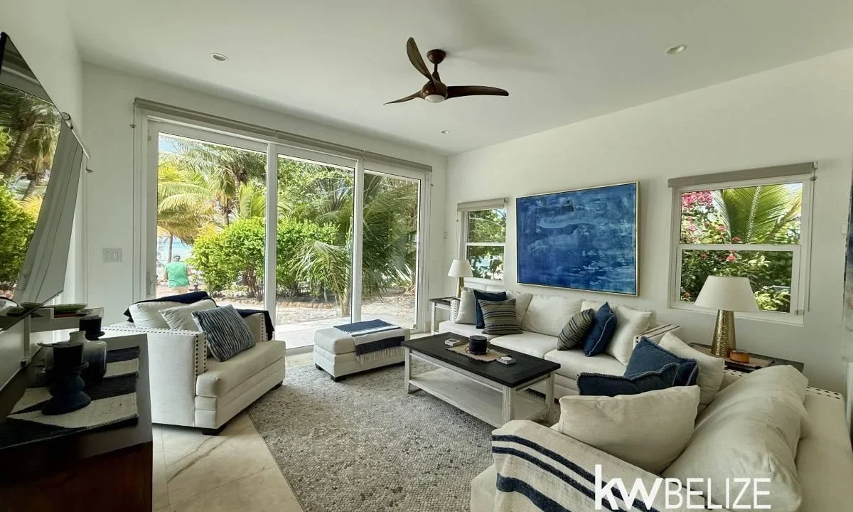 kellerwilliamsbelize-h2130-06