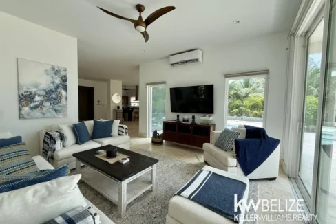 kellerwilliamsbelize-h2130-07