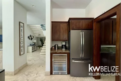 kellerwilliamsbelize-h2130-14