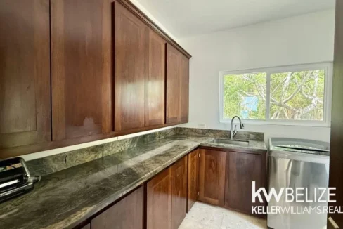 kellerwilliamsbelize-h2130-15