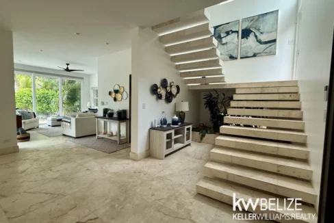 kellerwilliamsbelize-h2130-17