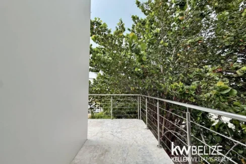 kellerwilliamsbelize-h2130-25