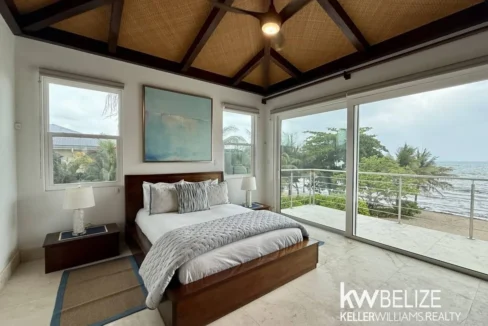 kellerwilliamsbelize-h2130-26