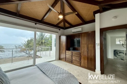 kellerwilliamsbelize-h2130-27