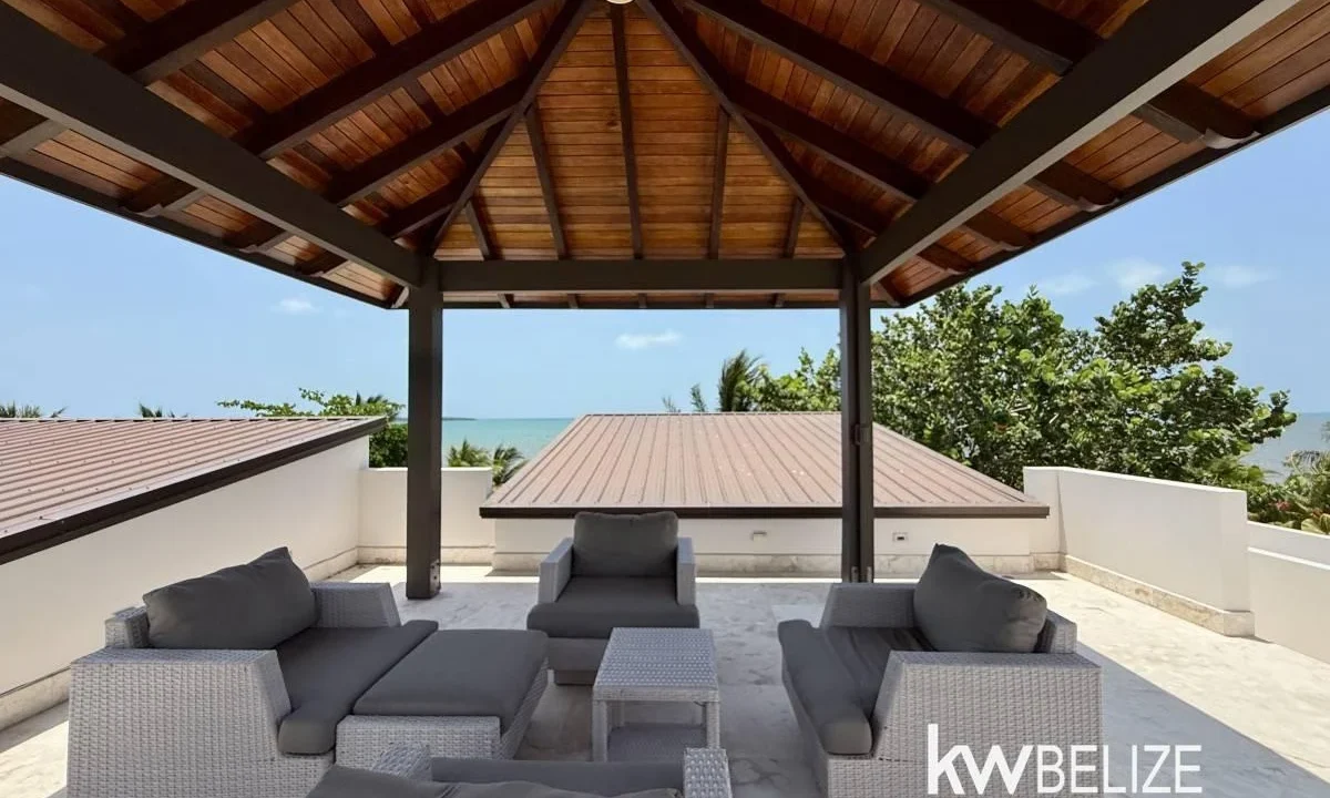 kellerwilliamsbelize-h2130-34