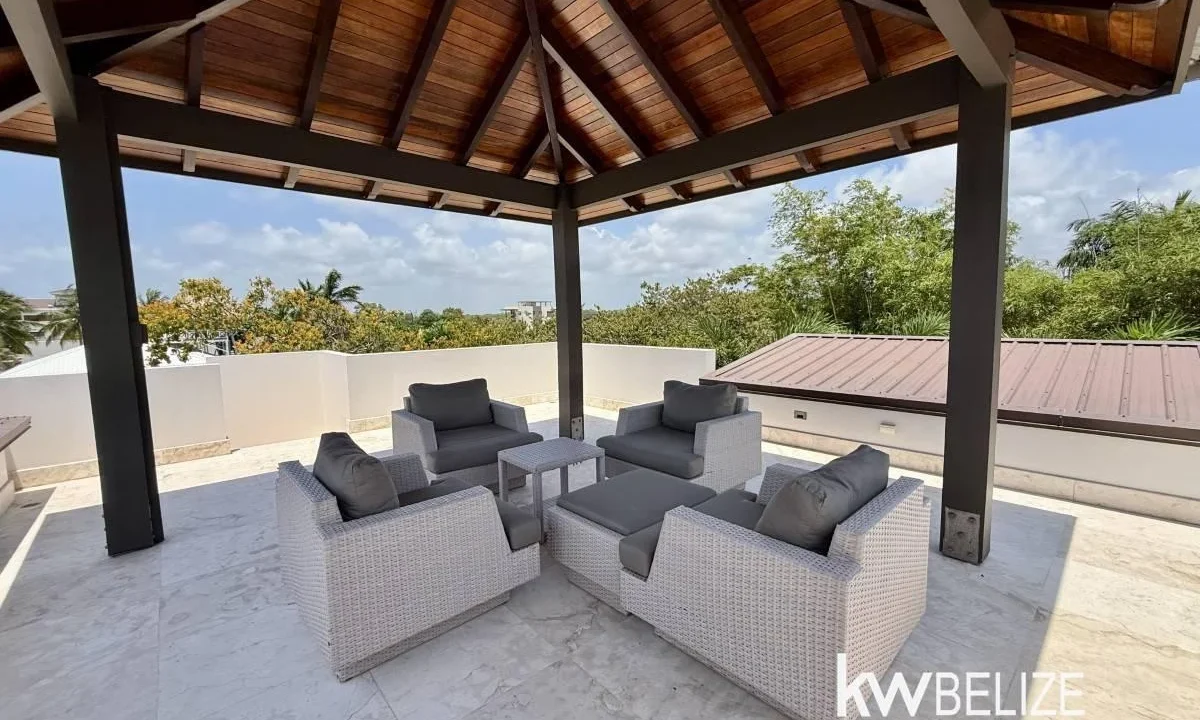 kellerwilliamsbelize-h2130-35