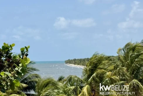 kellerwilliamsbelize-h2130-37
