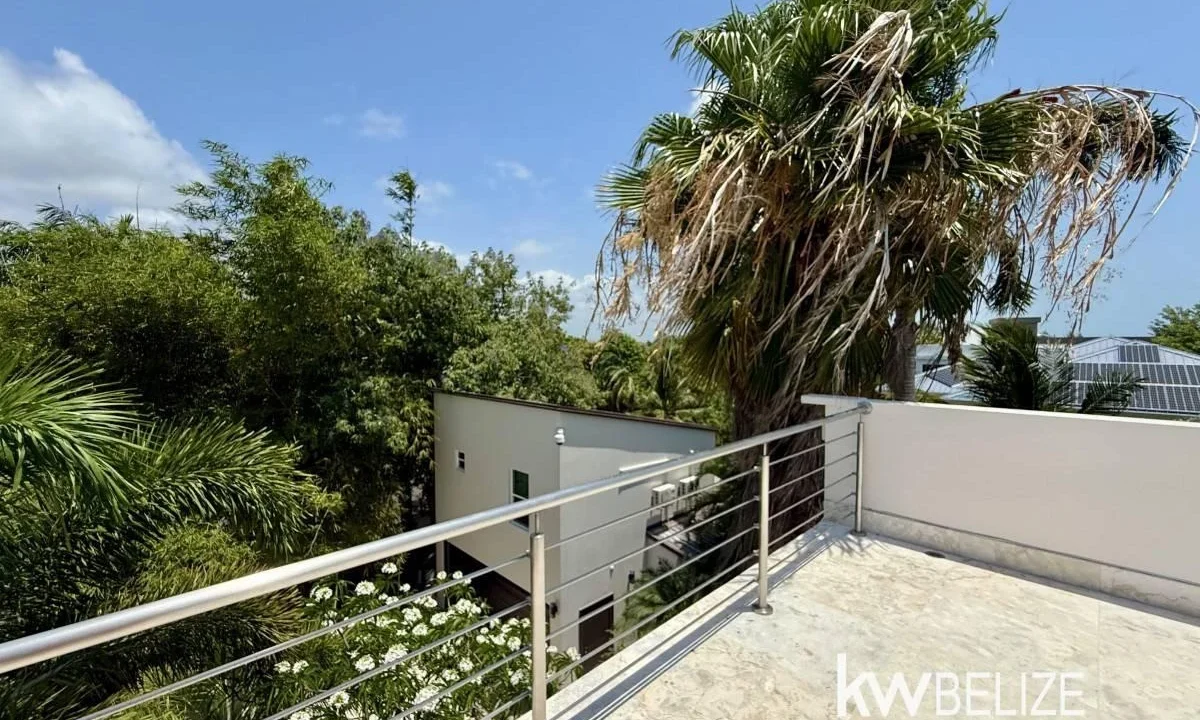 kellerwilliamsbelize-h2130-38