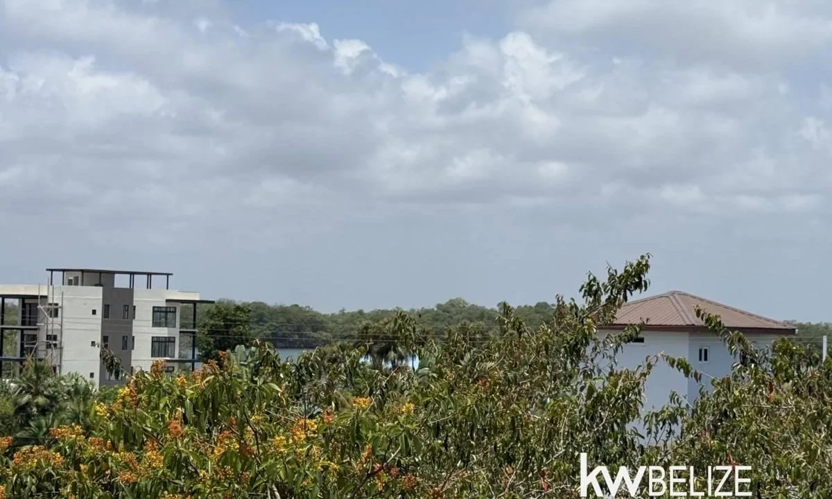 kellerwilliamsbelize-h2130-39