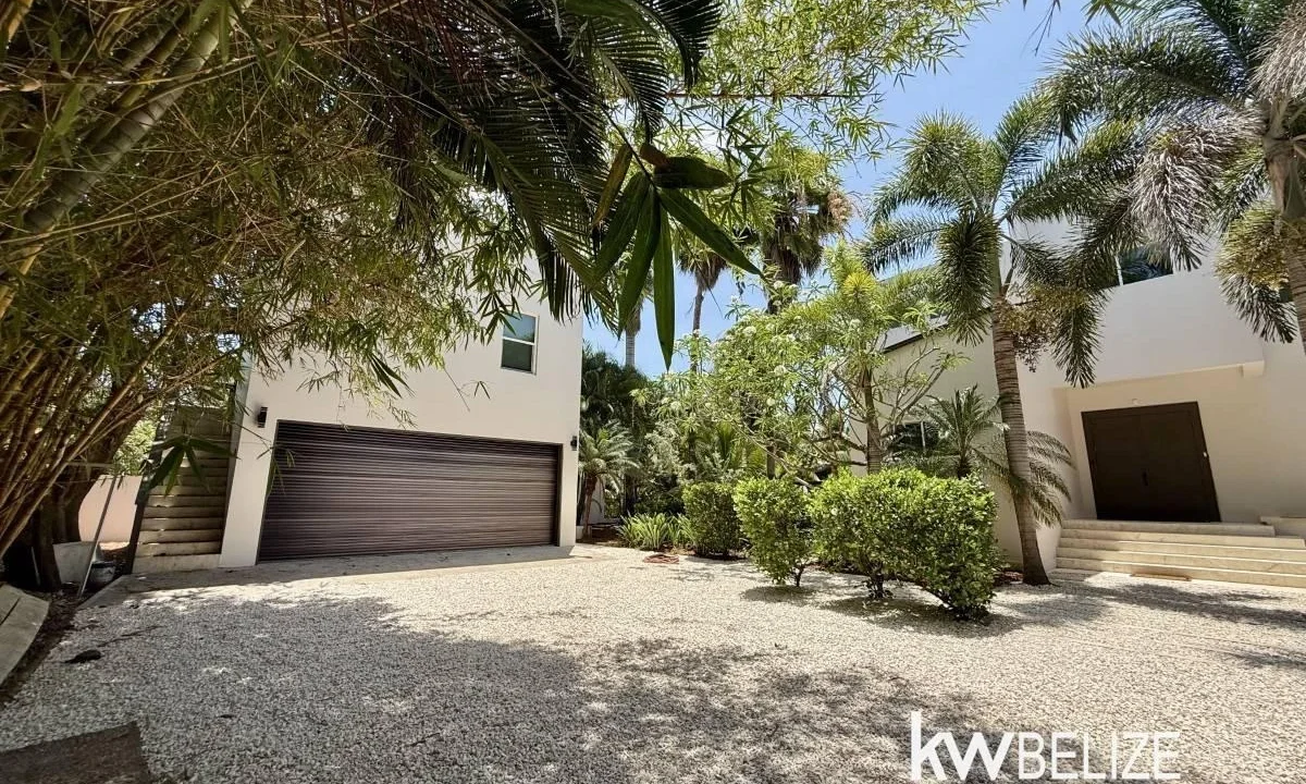 kellerwilliamsbelize-h2130-40