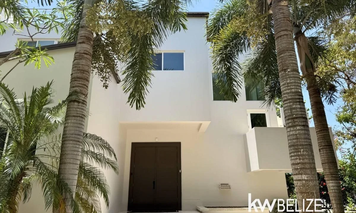 kellerwilliamsbelize-h2130-44