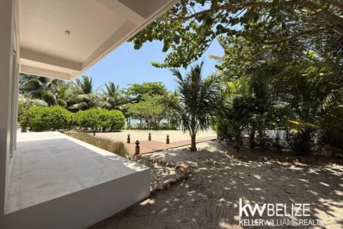 kellerwilliamsbelize-h2130-49