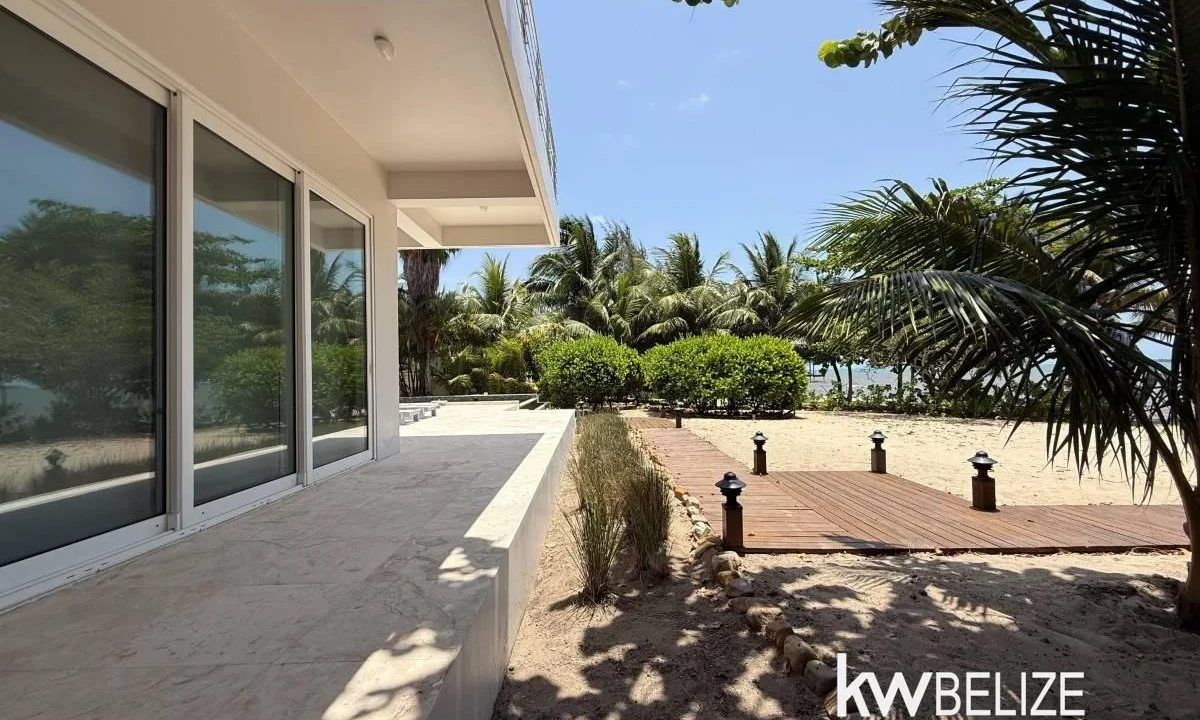 kellerwilliamsbelize-h2130-50
