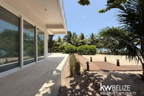 kellerwilliamsbelize-h2130-50