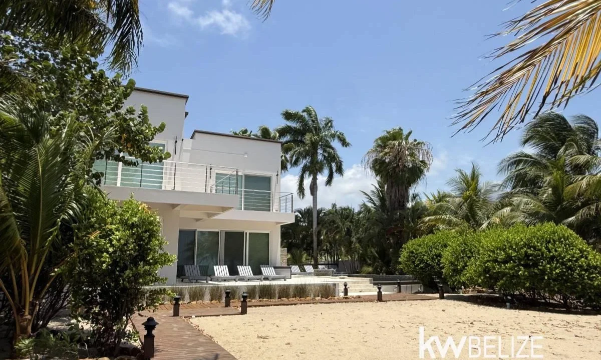 kellerwilliamsbelize-h2130-52