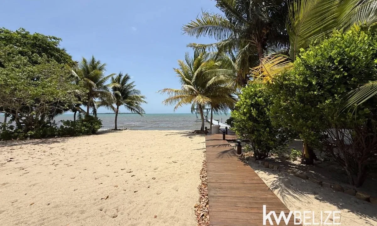 kellerwilliamsbelize-h2130-53