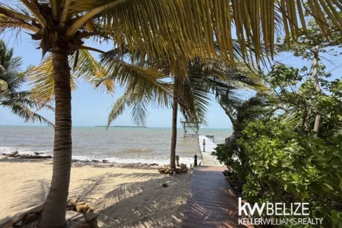 kellerwilliamsbelize-h2130-54