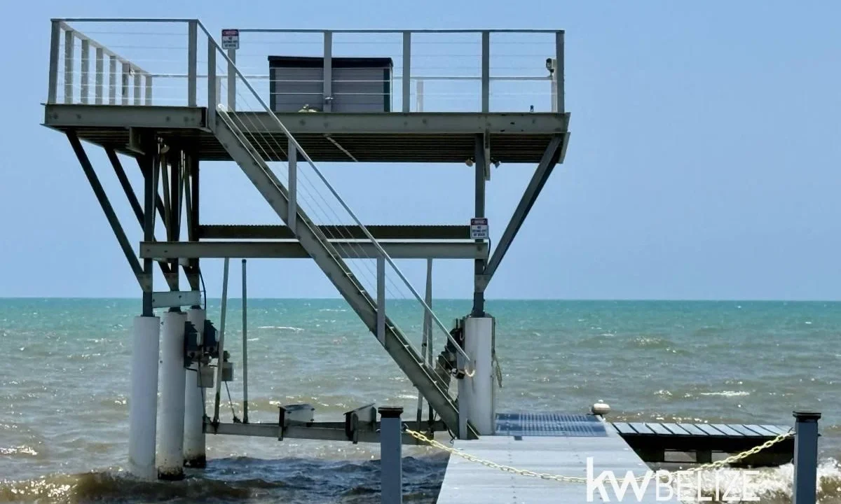 kellerwilliamsbelize-h2130-55