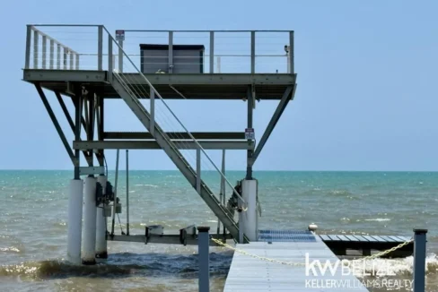 kellerwilliamsbelize-h2130-55