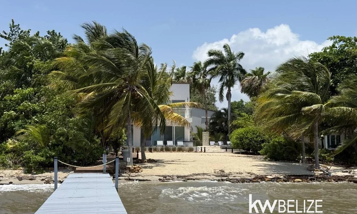 kellerwilliamsbelize-h2130-56