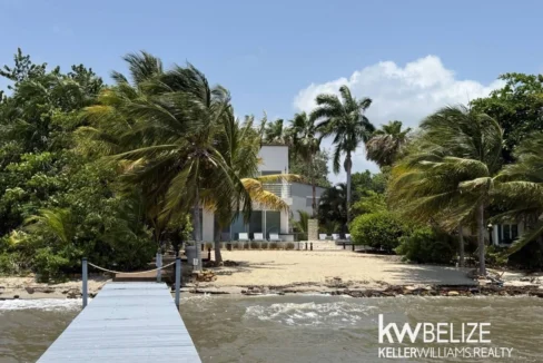 kellerwilliamsbelize-h2130-56