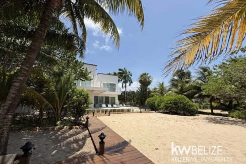 kellerwilliamsbelize-h2130-57