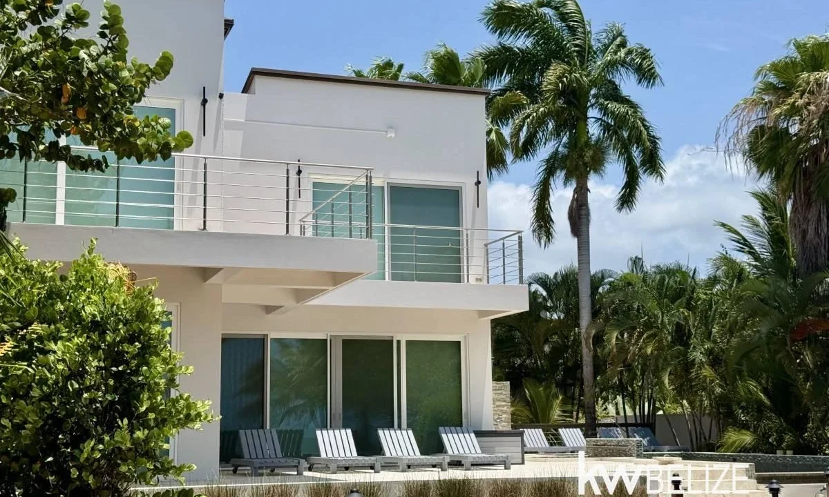 kellerwilliamsbelize-h2130-58