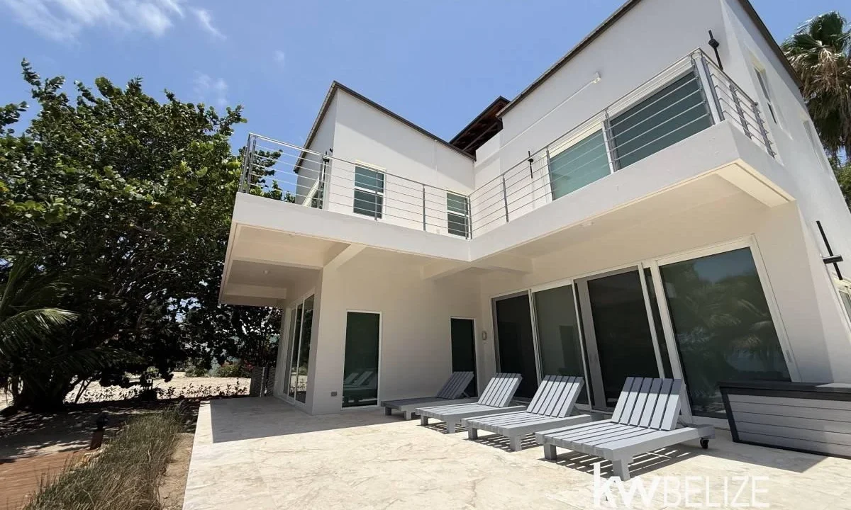 kellerwilliamsbelize-h2130-59
