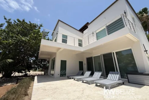 kellerwilliamsbelize-h2130-59