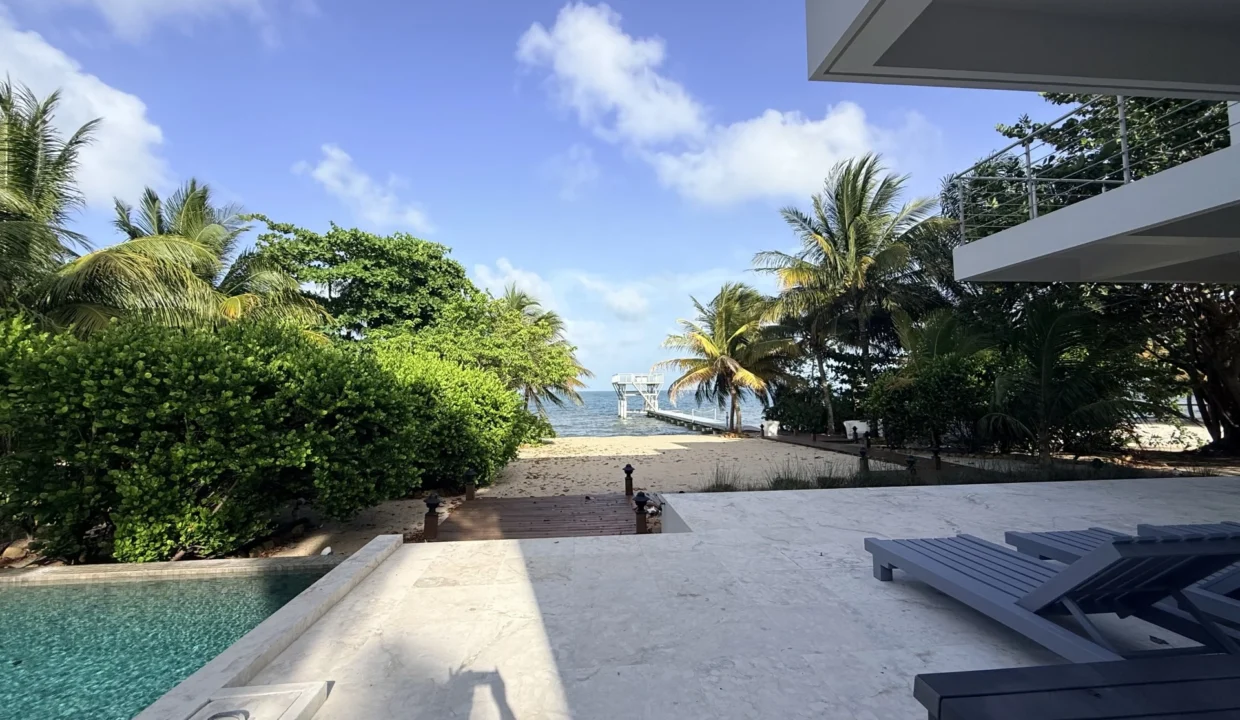 kellerwilliamsbelize-h2130-60