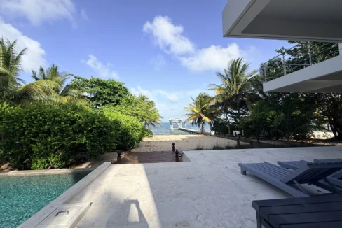 kellerwilliamsbelize-h2130-60