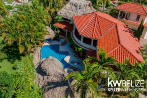 kellerwilliamsbelize-h232602se-01
