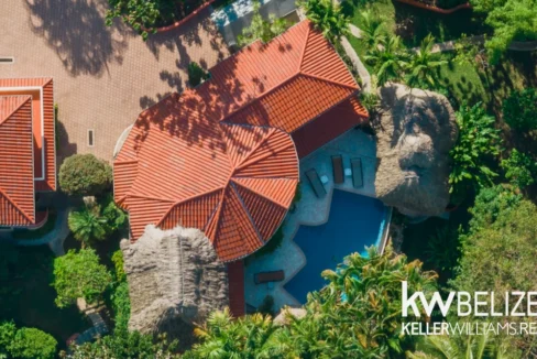 kellerwilliamsbelize-h232602se-02