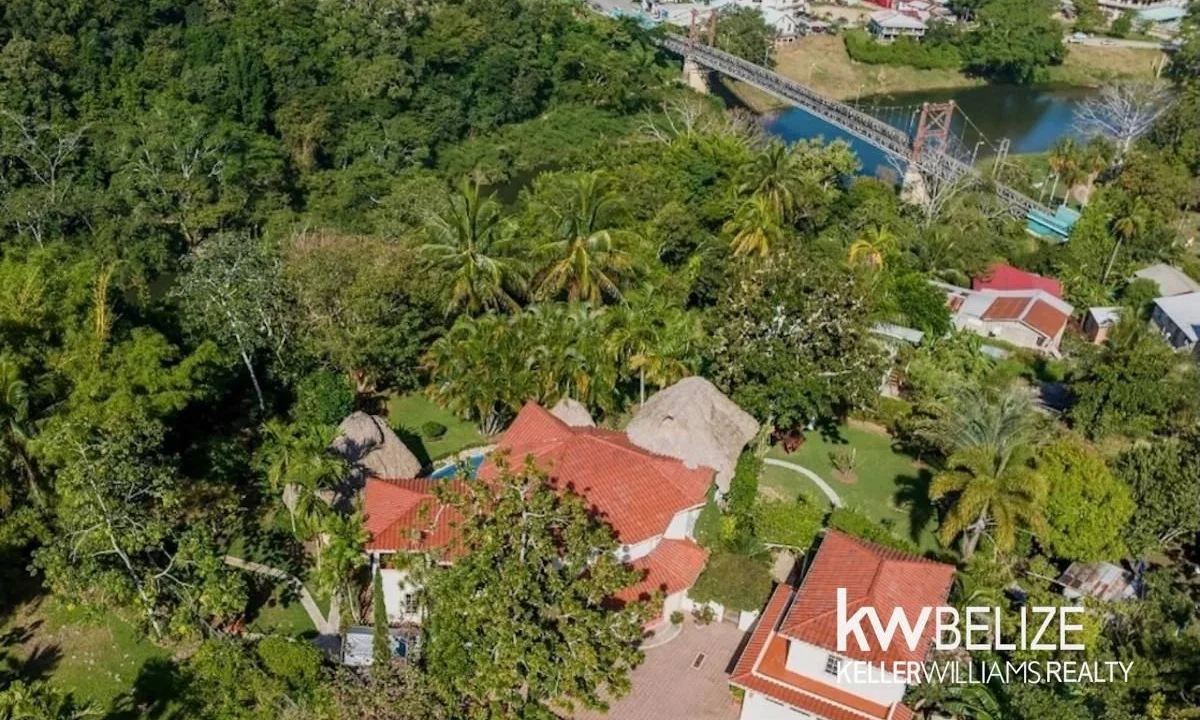 kellerwilliamsbelize-h232602se-03