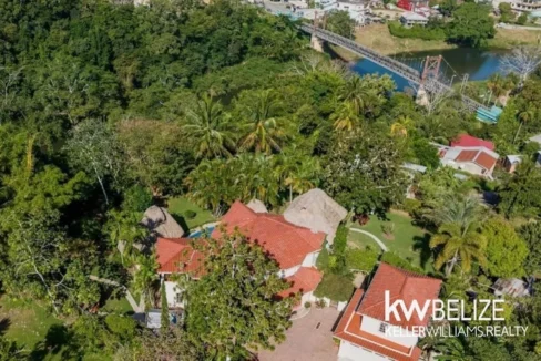 kellerwilliamsbelize-h232602se-03